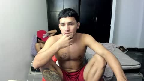 white online show from 31, 7, 2026