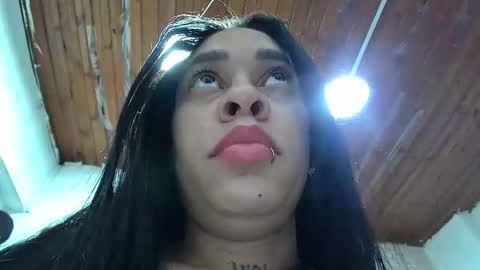 white_sexy_ online show from 6, 11, 2025