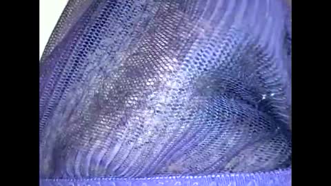 white_sexy_ online show from 18, 12, 2025