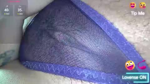 white_sexy_ online show from 10, 2, 2026