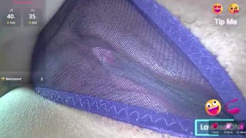 white_sexy_ online show from 14, 2, 2026