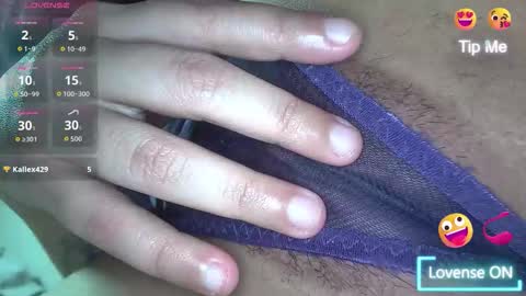 white_sexy_ online show from 15, 3, 2026