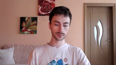 Snapshot of white_sport chatting on 2, 2, 2026 Tom online show from 2, 2, 2026