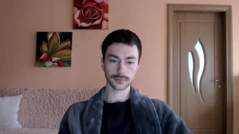 Tom online show from 15, 4, 2026