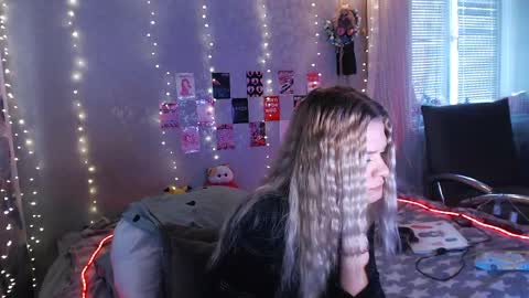 Melania and Mikey online show from 27, 4, 2026