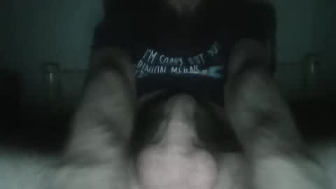 Snapshot of whitebaamboo chatting on 27, 1, 2025 whitebaamboo online show from 27, 1, 2025