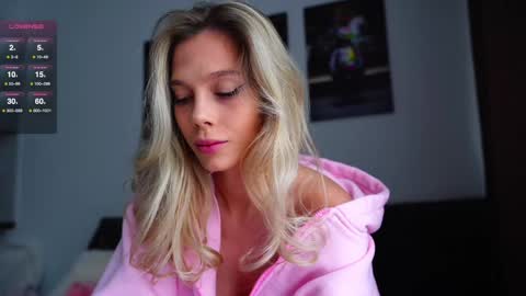 Kate  online show from 6, 2, 2025