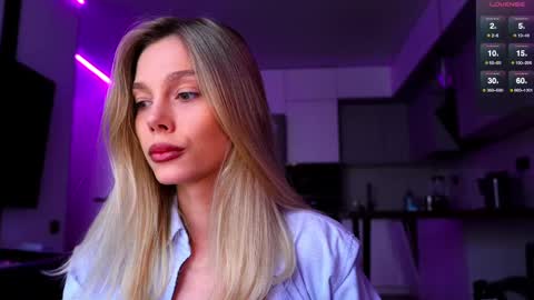 Kate  online show from 8, 4, 2026