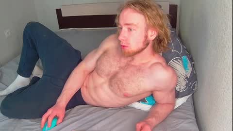 whitebars22 online show from 11, 4, 2026