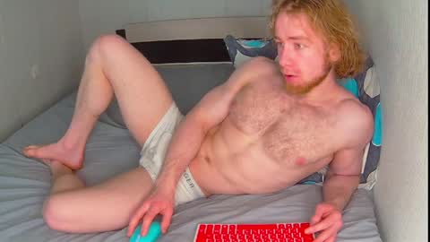 whitebars22 online show from 12, 4, 2026