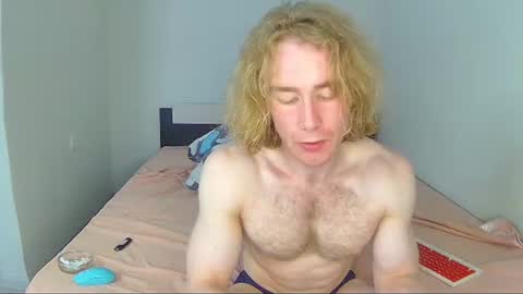 Snapshot of whitebars22 chatting on 11, 6, 2026 whitebars22 online show from 11, 6, 2026