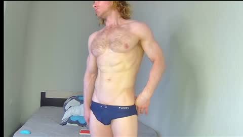 Snapshot of whitebars22 chatting on 19, 6, 2026 whitebars22 online show from 19, 6, 2026