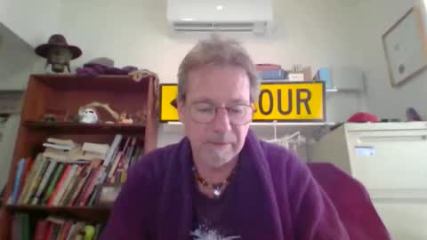 Snapshot of whiteboomer chatting on 15, 5, 2026 whiteboomer online show from 15, 5, 2026