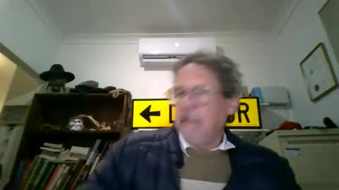 Snapshot of whiteboomer chatting on 20, 5, 2026 whiteboomer online show from 20, 5, 2026