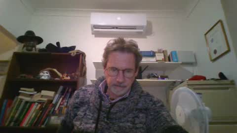 Snapshot of whiteboomer chatting on 12, 6, 2026 whiteboomer online show from 12, 6, 2026