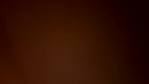 sosleepy online show from 4, 4, 2026