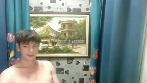 Christian online show from 15, 2, 2025