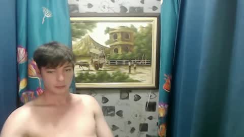 Christian online show from 20, 2, 2025