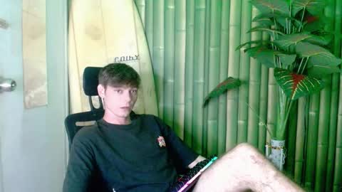 Christian online show from 10, 9, 2025