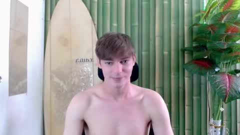 Christian online show from 16, 9, 2025