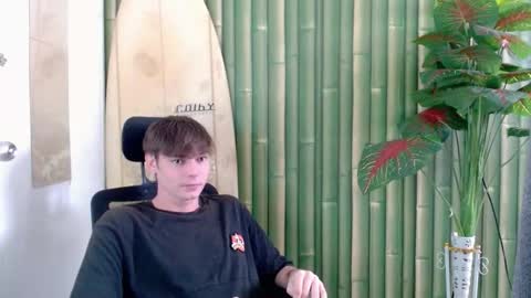 Christian online show from 19, 9, 2025