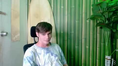 Christian online show from 24, 9, 2025