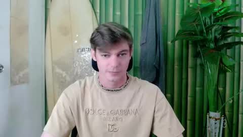 Christian online show from 27, 9, 2025