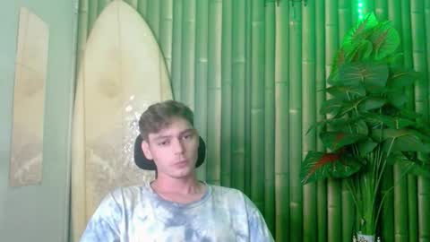 Christian online show from 29, 11, 2025