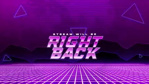 Christian online show from 3, 12, 2025