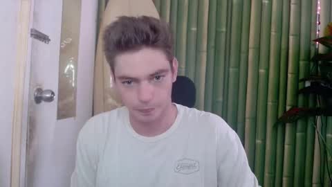 Christian online show from 19, 1, 2026