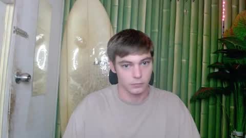 Christian online show from 10, 2, 2026