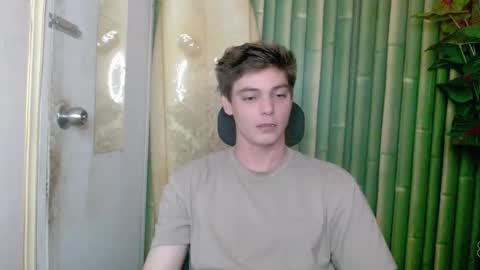 Christian online show from 21, 2, 2026