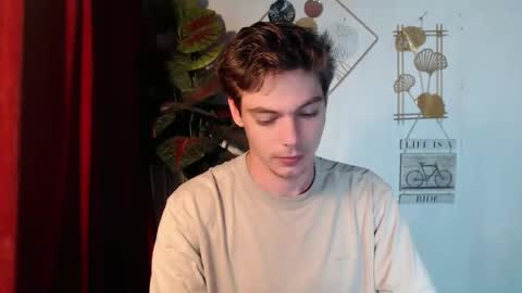 Christian online show from 26, 2, 2026