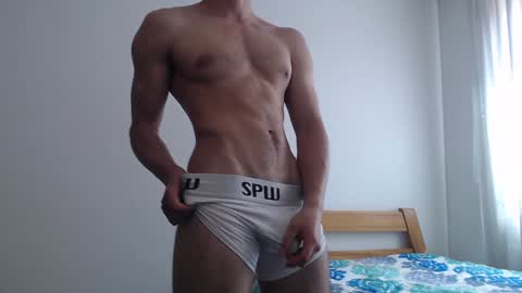 Snapshot of whiteboymask chatting on 6, 12, 2024 Whiteboymask online show from 6, 12, 2024