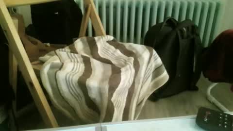 whiteboyslim21 online show from 5, 2, 2026