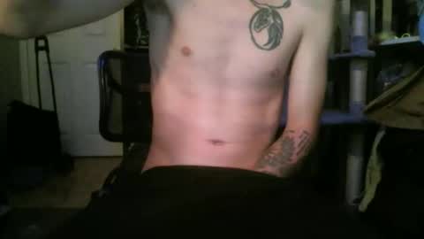 whiteboyslim21 online show from 5, 6, 2026