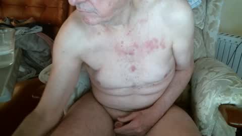 Snapshot of whitebriefs009 chatting on 30, 12, 2024 whitebriefs009 online show from 30, 12, 2024