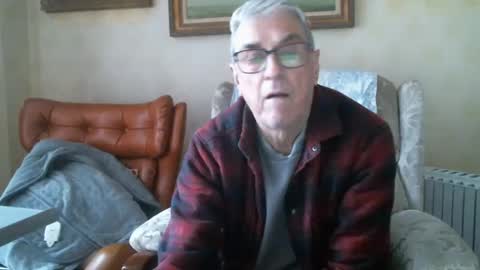 Snapshot of whitebriefs009 chatting on 3, 1, 2025 whitebriefs009 online show from 3, 1, 2025