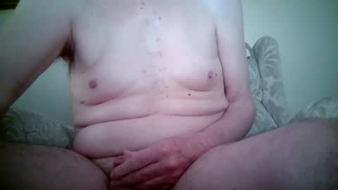 Snapshot of whitebriefs009 chatting on 30, 10, 2025 whitebriefs009 online show from 30, 10, 2025