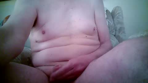 Snapshot of whitebriefs009 chatting on 11, 5, 2026 whitebriefs009 online show from 11, 5, 2026