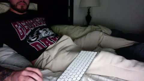 Snapshot of whitebubblebutt44 chatting on 11, 12, 2024 whitebubblebutt44 online show from 11, 12, 2024