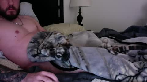 Snapshot of whitebubblebutt44 chatting on 5, 1, 2025 whitebubblebutt44 online show from 5, 1, 2025