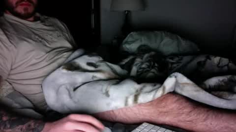 Snapshot of whitebubblebutt44 chatting on 12, 1, 2025 whitebubblebutt44 online show from 12, 1, 2025