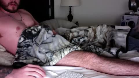 Snapshot of whitebubblebutt44 chatting on 26, 1, 2025 whitebubblebutt44 online show from 26, 1, 2025