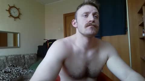 WhiteBull online show from 24, 3, 2026