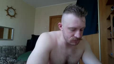 WhiteBull online show from 6, 4, 2026