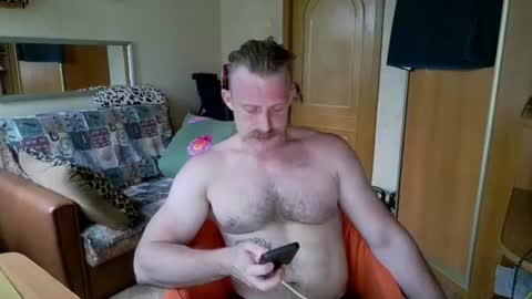 WhiteBull online show from 14, 6, 2026