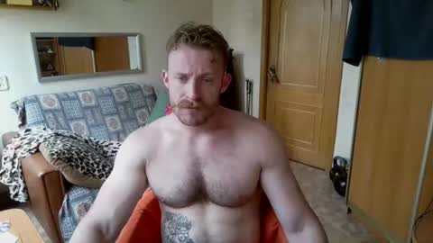 WhiteBull online show from 27, 6, 2026