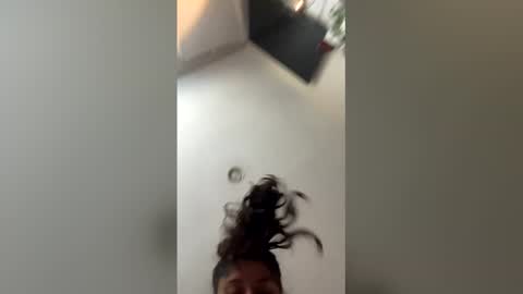 whitebunnywithspice online show from 3, 6, 2026
