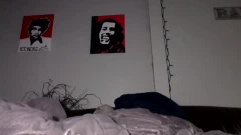 Snapshot of whitechocalate91 chatting on 2, 12, 2024 just str8 stud nut 1000 online show from 2, 12, 2024